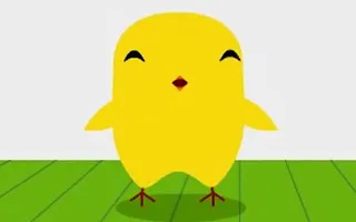 EVERYTHING IS FINE DOn't WORRY | Can Your Pet? EVERYTHING IS FINE DOn't WORRY | Can Your Pet?