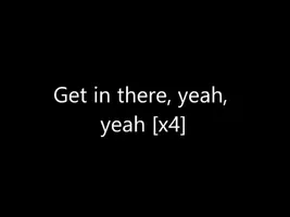 Wobble Baby- Lyrics Wobble Baby- Lyrics