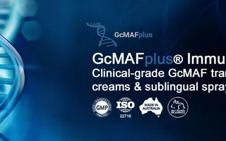 Buy GcMAF online | GcMAF Creams & Sprays | GcMAFplus® Buy GcMAF online | GcMAF Creams & Sprays | GcMAFplus®