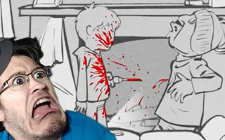 WARNING: STILL BRUTAL | Whack The Thief WARNING: STILL BRUTAL | Whack The Thief