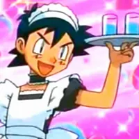 Anime_is_real Anime_is_real
