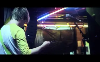 5 Seconds of Summer - Out of My Limit (Official Video) 5 Seconds of Summer - Out of My Limit (Official Video)