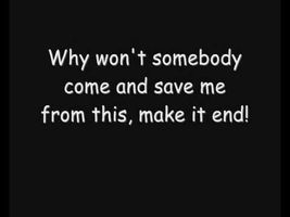 Skillet - Monster (Lyrics) Skillet - Monster (Lyrics)