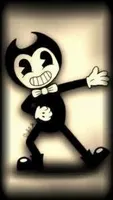 Bendy and the ink machine RP for @TheSkysTheLimit and me only again! Bendy and the ink machine RP for @TheSkysTheLimit and me only again!
