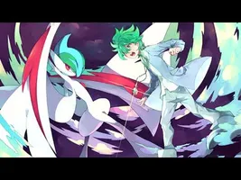 Inner Focus | Pokemon ORAS Wally Battle Theme Rap/Hip-Hop Remix | Prod. by @ScythaGang Inner Focus | Pokemon ORAS Wally Battle Theme Rap/Hip-Hop Remix | Prod. by @ScythaGang