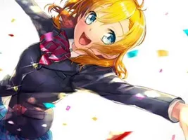 Nightcore-Counting Stars (Female and male version) Nightcore-Counting Stars (Female and male version)