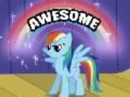 Bring back MLP campaign! - Started by Nonpareil! Bring back MLP campaign! - Started by Nonpareil!