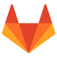 How to find no.1 mumbai independent call girl ($22254) · Snippets · Snippets · GitLab How to find no.1 mumbai independent call girl ($22254) · Snippets · Snippets · GitLab