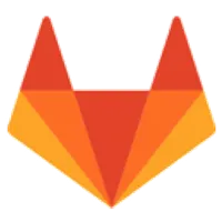 How to find no.1 mumbai independent call girl ($22254) · Snippets · Snippets · GitLab