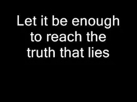 Linkin Park New Divide Lyrics Linkin Park New Divide Lyrics