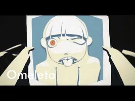 A boy who can't express his emotions shows us why being different is beautiful.