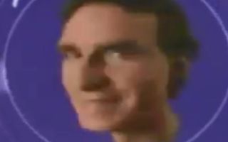Bill Nye The Science Guy Theme Song But Im Screaming The Lyrics Bill Nye The Science Guy Theme Song But Im Screaming The Lyrics