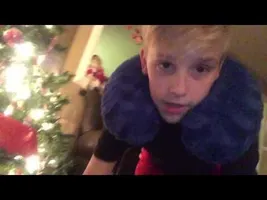 Merry Christmas Merry Christmas