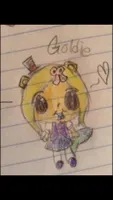 Ask humanized fnaf crew (Read description plz) Ask humanized fnaf crew (Read description plz)