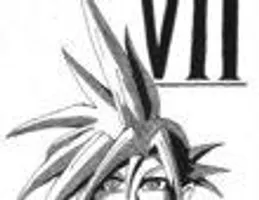 How to draw L from Death Note | how to draw manga 3d How to draw L from Death Note | how to draw manga 3d