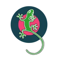 Qfeast Quiz for the Elderly