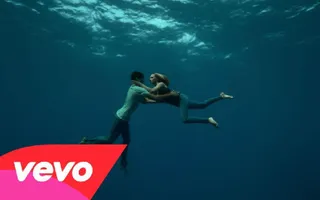 Naughty Boy - Runnin' (Lose It All) ft. Beyoncé, Arrow Benjamin Naughty Boy - Runnin' (Lose It All) ft. Beyoncé, Arrow Benjamin