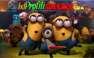 Une Shpirtkeqi 2 (Despicable Me 2) (2013) (Dubluar Ne Shqip) - hdProfili | Kinemaja në shtëpin tuaj! Une Shpirtkeqi 2 (Despicable Me 2) (2013) (Dubluar Ne Shqip) - hdProfili | Kinemaja në shtëpin tuaj!