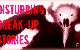 3 TRUE Crazy Ex-Girlfriend/Boyfriend Horror Stories 3 TRUE Crazy Ex-Girlfriend/Boyfriend Horror Stories
