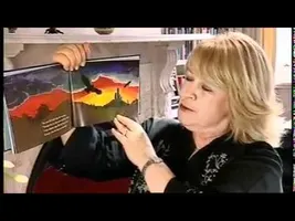 Go the Fuck to Sleep - read by Noni Hazlehurst Go the Fuck to Sleep - read by Noni Hazlehurst