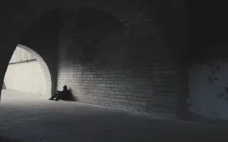 Alan Walker - Faded Alan Walker - Faded