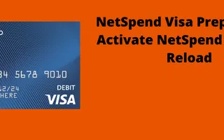 Netspend Balance Check: How Do I Check My Netspend Balance? Netspend Balance Check: How Do I Check My Netspend Balance?