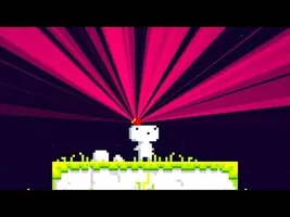 1 hour cute electronic music ʕ•ᴥ•ʔ KAWAII MIX #1 1 hour cute electronic music ʕ•ᴥ•ʔ KAWAII MIX #1