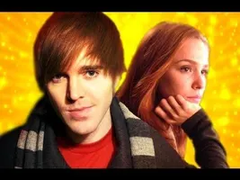 "MAYBE" Music Video by Shane Dawson "MAYBE" Music Video by Shane Dawson