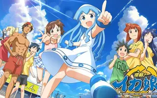 Crunchyroll - Watch Naruto Shippuden, Bleach, Anime Videos and Episodes Free Online Crunchyroll - Watch Naruto Shippuden, Bleach, Anime Videos and Episodes Free Online