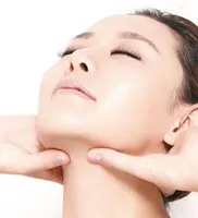 Cách giảm mỡ cằm hiệu quả không thể bỏ qua, bạn đã biết? Cách giảm mỡ cằm hiệu quả không thể bỏ qua, bạn đã biết?
