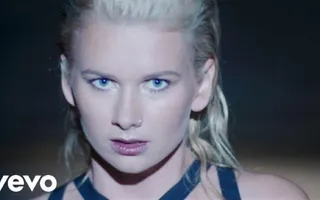 Broods - Free