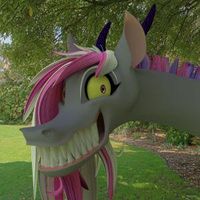 Ask and/or dare MustacheMasterBoss! by MustacheMasterBoss on DeviantArt Ask and/or dare MustacheMasterBoss! by MustacheMasterBoss on DeviantArt