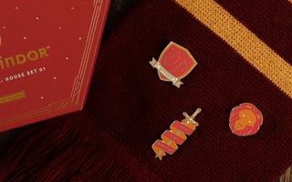Wizarding World – the official home of Harry Potter Wizarding World – the official home of Harry Potter