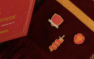 Wizarding World – the official home of Harry Potter Wizarding World – the official home of Harry Potter