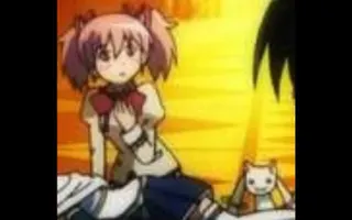 Homu-Grenade: A Epic Retelling in the Medium of Meduka Meguca Homu-Grenade: A Epic Retelling in the Medium of Meduka Meguca