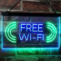 LED Neon Light Signs | LED Neon Signs for Wall Décor | ADVPRO LED Neon Light Signs | LED Neon Signs for Wall Décor | ADVPRO