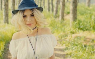 Besa ft. Flori - 123 Besa ft. Flori - 123