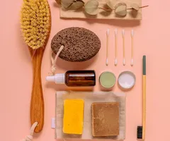 Eco-friendly tools & products | Natural Equipment Eco-friendly tools & products | Natural Equipment