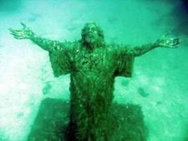 Nero's Day at Disneyland - Human Artifacts Found Underwater, Best Dressed Lists Nero's Day at Disneyland - Human Artifacts Found Underwater, Best Dressed Lists