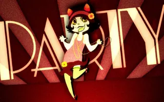 Hetalia/Homestuck - A Little Party! Full MEP Hetalia/Homestuck - A Little Party! Full MEP