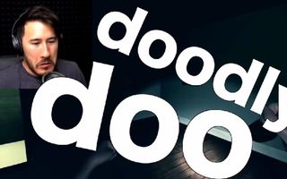 Doodly Doo | Markiplier Remix Doodly Doo | Markiplier Remix
