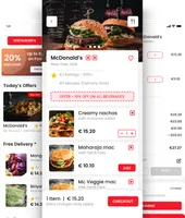 Letterhead Design Services Company | Custom Label Design Services