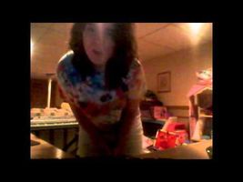Dollhouse - Mealine Martinez - Cover Dollhouse - Mealine Martinez - Cover