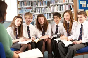 34 Important Tips That Everyone Needs To Get Through Year 7 34 Important Tips That Everyone Needs To Get Through Year 7