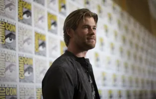 'Thor 3' Plot Update: Amora-The Enchantress Could Be Thor's New Love Interest; Jane Foster a Distraction for Odin? 'Thor 3' Plot Update: Amora-The Enchantress Could Be Thor's New Love Interest; Jane Foster a Distraction for Odin?