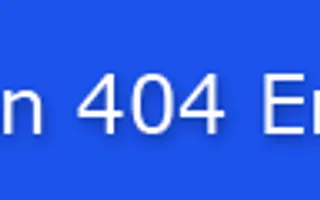 GoPetition - Error 404: Page not found GoPetition - Error 404: Page not found