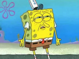 Who Put You On The Planet? Who Put You On The Planet?
