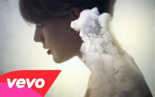 Taylor Swift - Style Taylor Swift - Style
