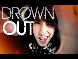 Drown Out - Jordan Sweeto (OFFICIAL LYRIC/MUSIC VIDEO) Drown Out - Jordan Sweeto (OFFICIAL LYRIC/MUSIC VIDEO)