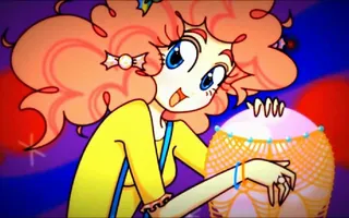 【Vocaloid】Gypsy Bard【Avanna】